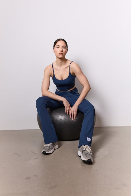 Leggings Alice - Image 5