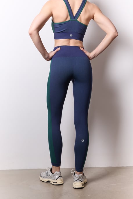 MALTA Legging - Image 2