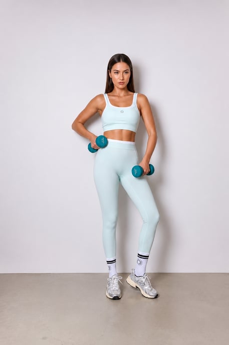 Leggings Olam - Image 1