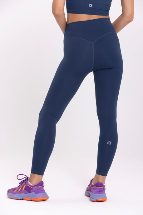 Leggings Mantra - Image 4