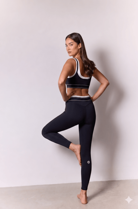 Leggings Olam - Image 2