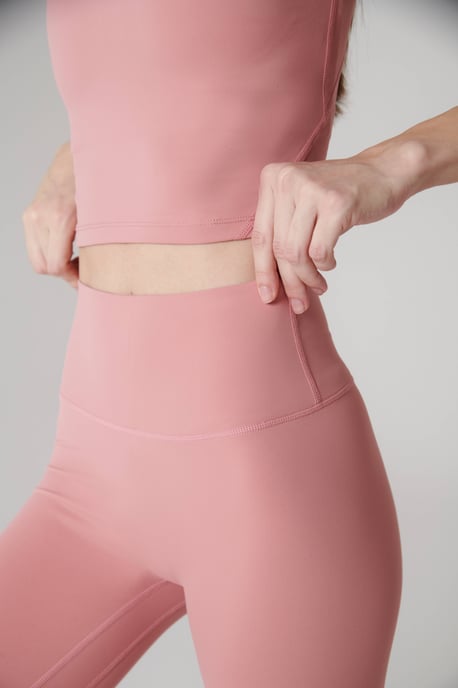 Leggings Mantra - Image 4