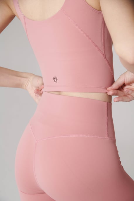 Leggings Mantra - Image 5