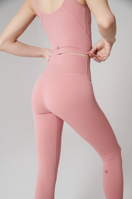Leggings Mantra - Image 6