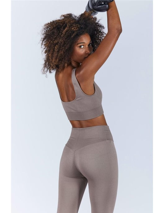 Leggings Georgia - Image 2