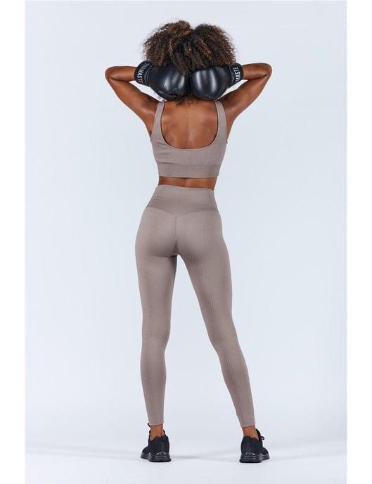 Leggings Georgia - Image 3