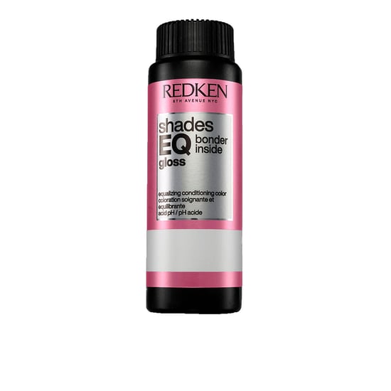 Shades Eq-bonding Inuti #60ml 60 Ml X 3 St - Image 1