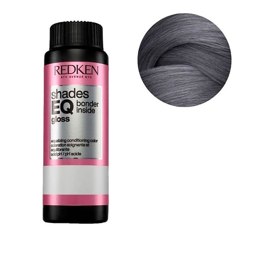 Shades Eq Bonder Binnenin #06t 60 Ml X - Image 1