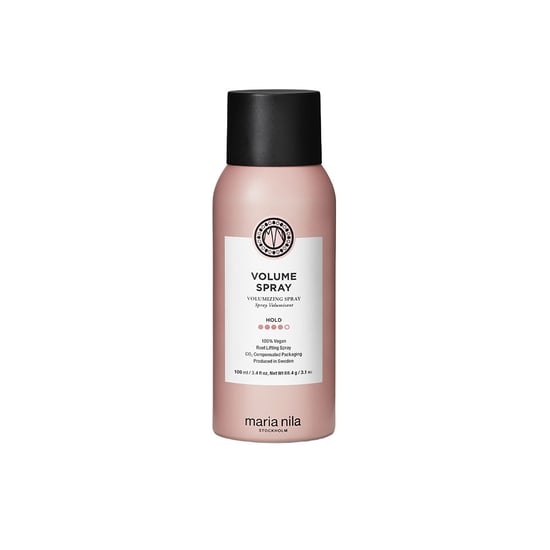 Volume Spray 100 ml - Image 1