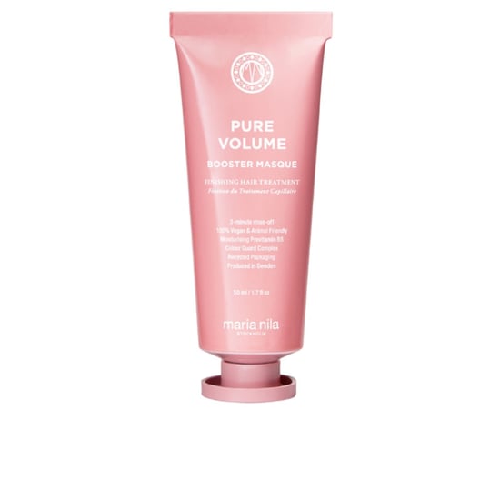 Pure Volume Booster Masker 50 ml - Image 1