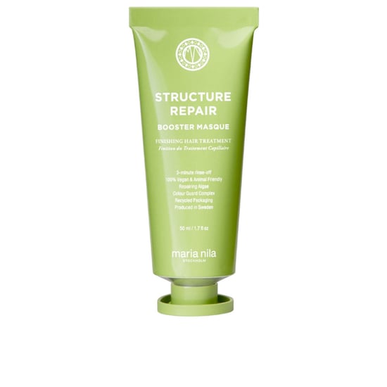Structure Repair Booster Masker 50 ml - Image 1