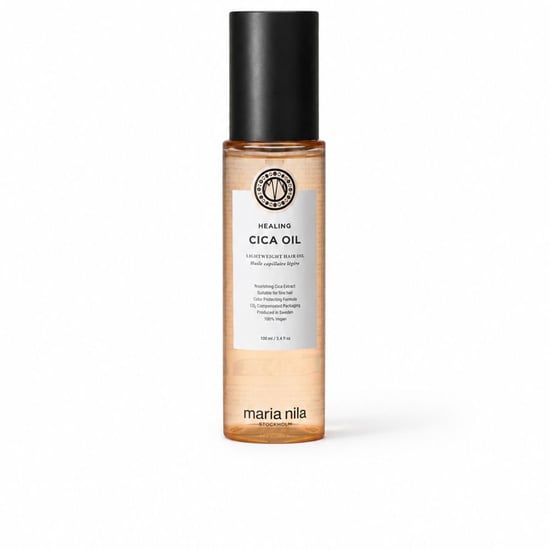 Cica Oil 100 ml - Image 1