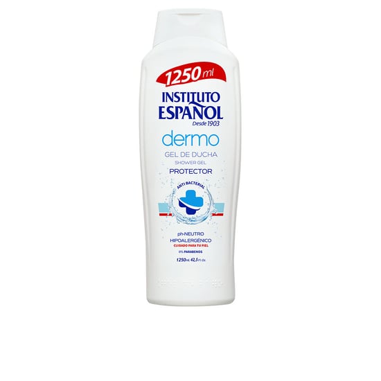 Dermo Gel De Ducha 1250 ml - Image 1