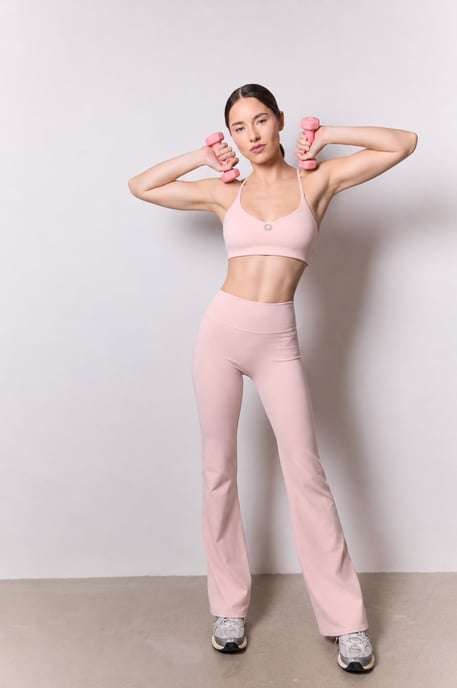 Orlane Broek - Image 2