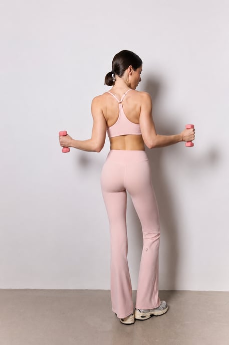 Orlane Broek - Image 4