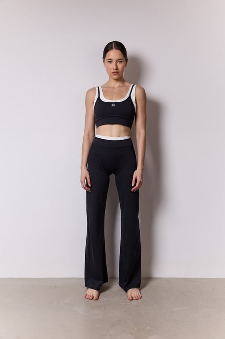 Olam Pants - Image 1