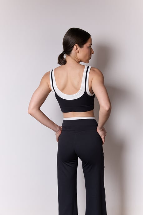 Olam Pants - Image 3