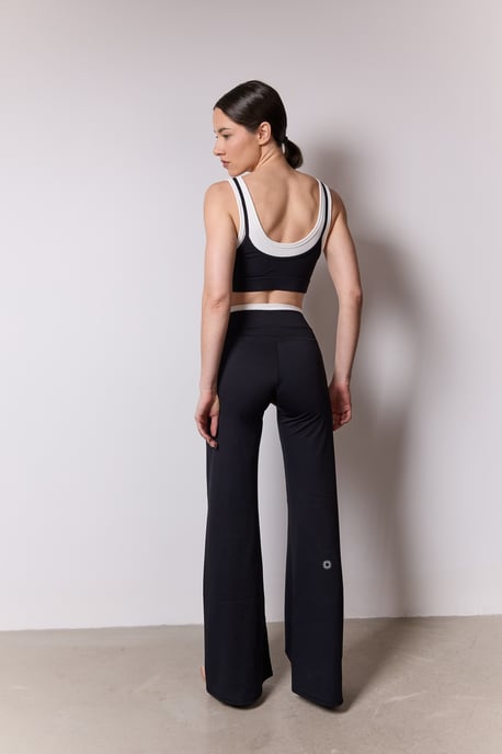 Olam Pants - Image 4