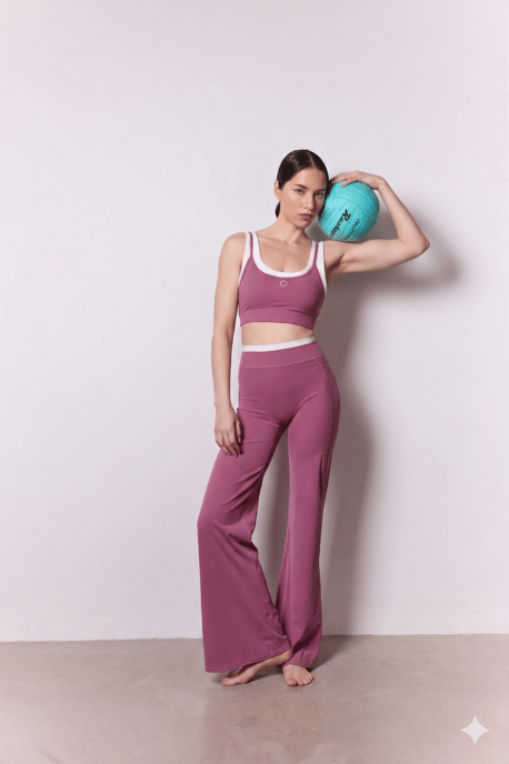Olam Broek - Image 2