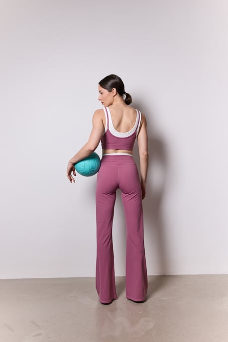 Olam Broek - Image 3