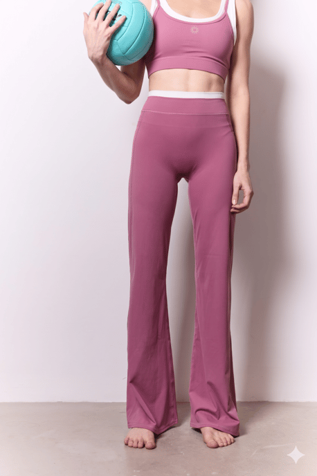Olam Broek - Image 4