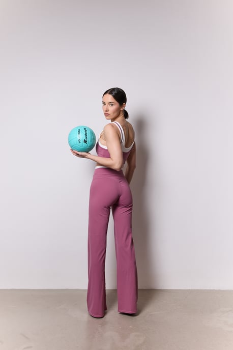 Olam Broek - Image 5
