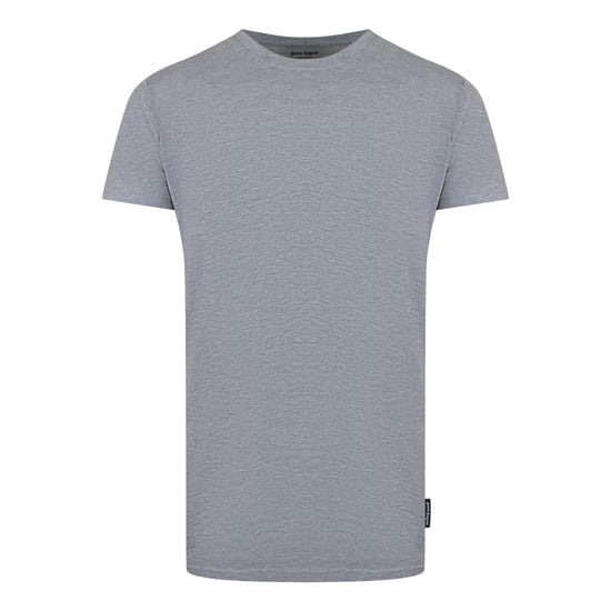 Palm Angels Driepack Vlag Logo Multikleur T-Shirts - Image 6