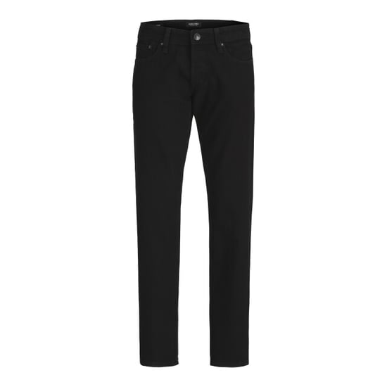 Jack & Jones Jjichris jjoriginal sq 740 - Image 1