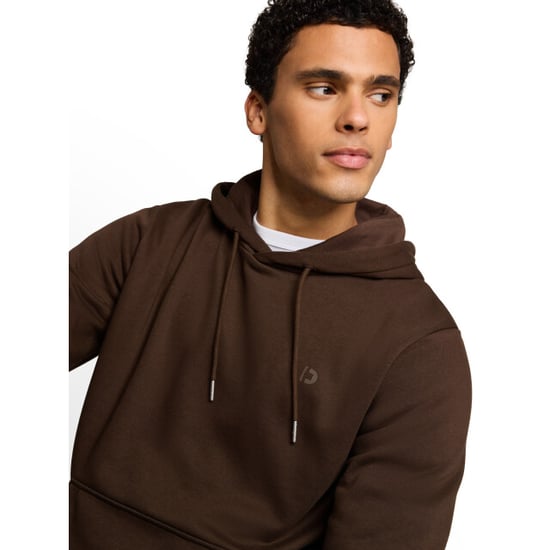 Tom Tailor Solid hoody - Image 2