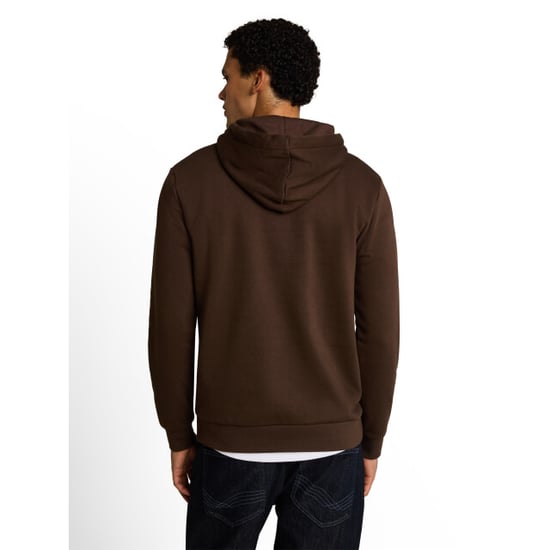 Tom Tailor Solid hoody - Image 3