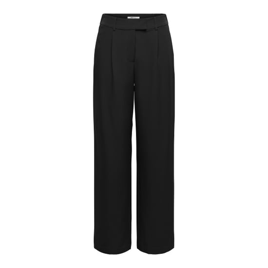 Only Onllinda-berry hw str pant cc tlr - Image 1