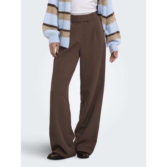 Only Onllinda-berry hw str pant cc tlr - Image 1