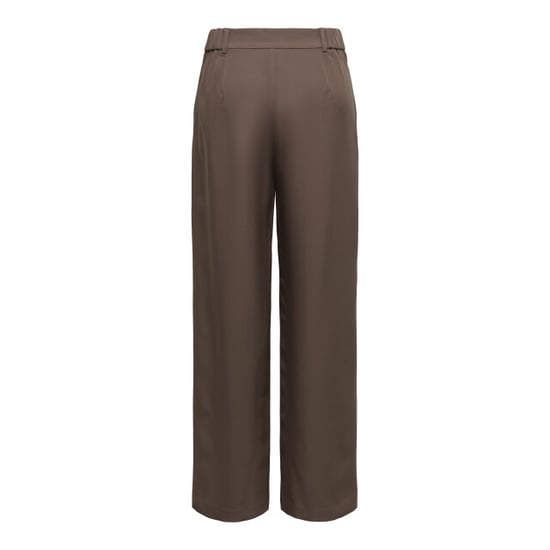 Only Onllinda-berry hw str pant cc tlr - Image 2