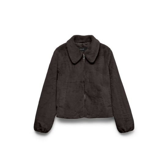 Vero Moda Vmsolaima short jacket noos - Image 1