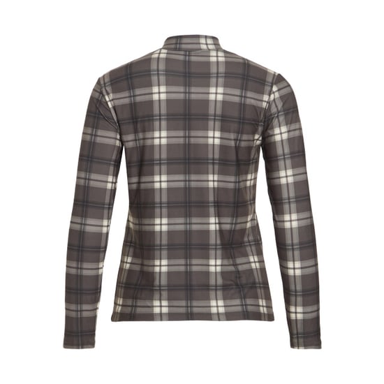Vila Vileoa l/s rollneck top noos - Image 2