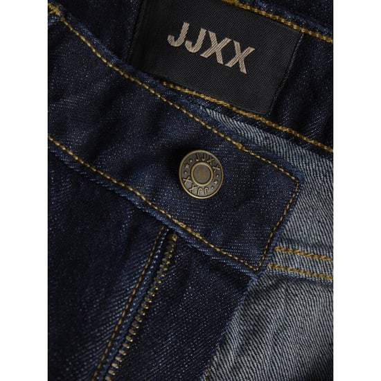 Jack & Jones Jxfuji barrel mw c248 dnm noos - Image 2