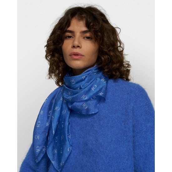 10 Days Shawl 20-908-6203 - Image 1