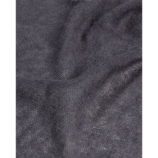 10 Days Shawl 20-904-6203 - Image 2