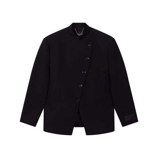 Alix The Label Blazer 2608464836 - Image 1