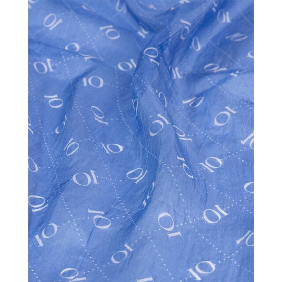 10 Days Shawl 20-908-6203 - Image 2