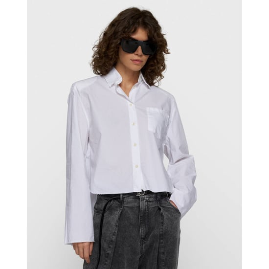 10 Days Blouse lange mouw 20-408-6203 - Image 1