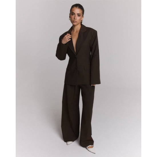 Alix The Label Blazer 2608436835 - Image 2