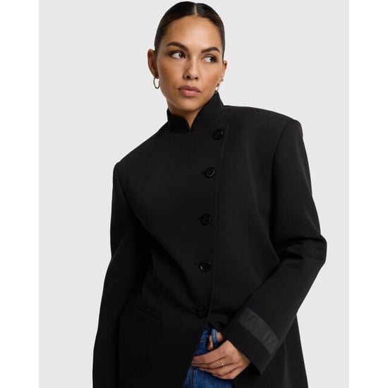 Alix The Label Blazer 2608464836 - Image 2