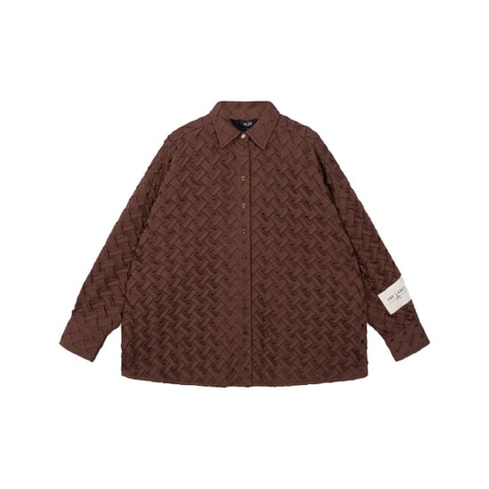Alix The Label Blouse lange mouw 2608965970 - Image 1