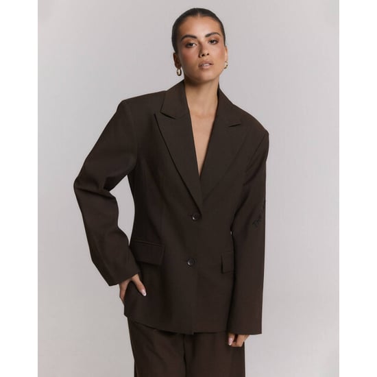 Alix The Label Blazer 2608436835 - Image 3