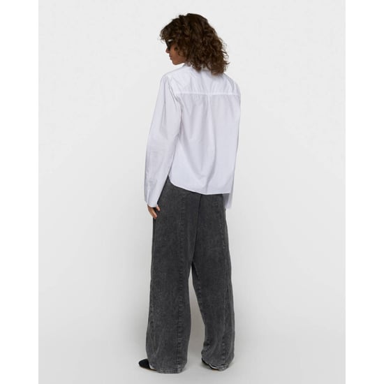 10 Days Blouse lange mouw 20-408-6203 - Image 2