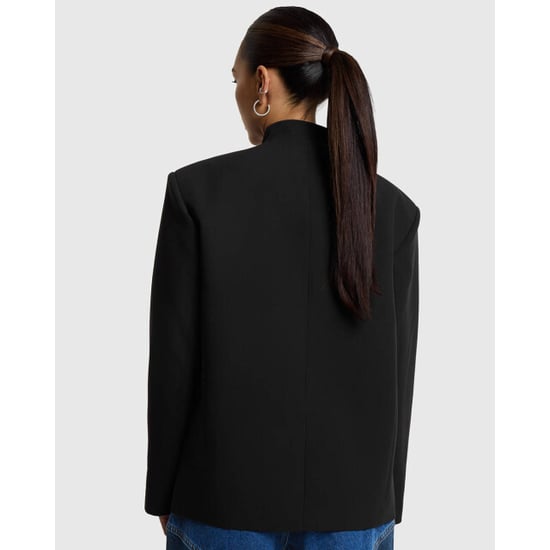 Alix The Label Blazer 2608464836 - Image 3