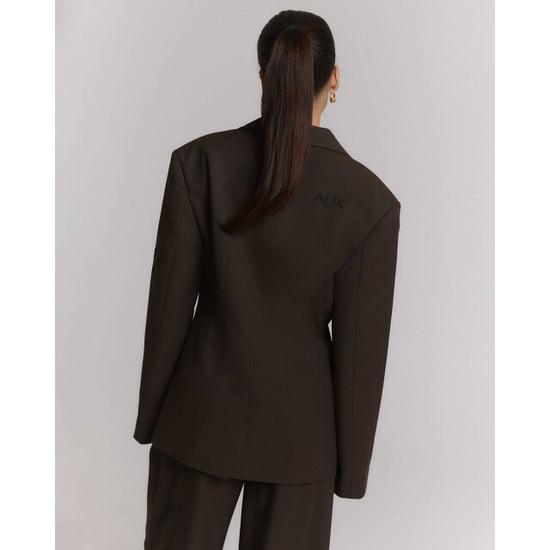 Alix The Label Blazer 2608436835 - Image 4