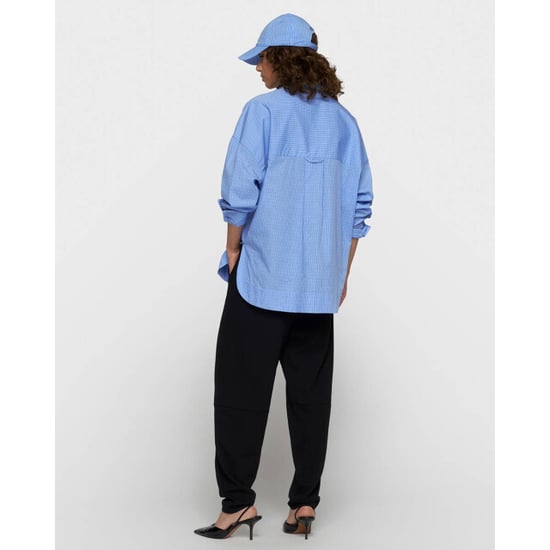 10 Days Blouse lange mouw 20-415-6203 - Image 2