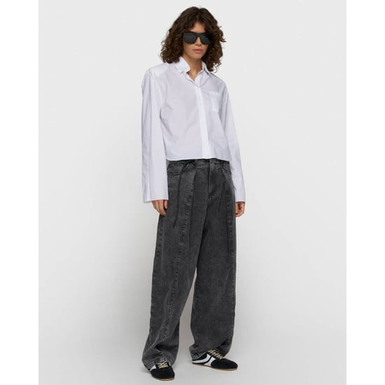 10 Days Blouse lange mouw 20-408-6203 - Image 3